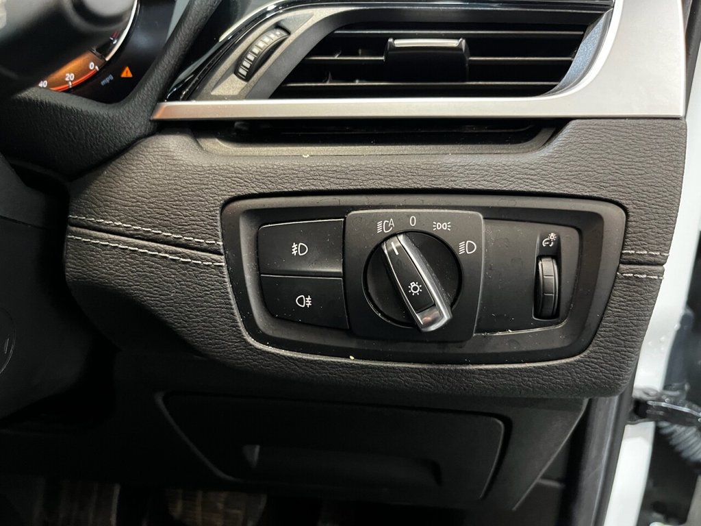 Used BMW X2 2019 for sale - 76256682: Photo 26