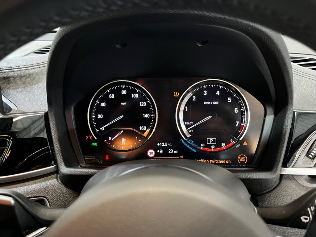 Used BMW X2 2019 for sale - 76256682: Photo 28