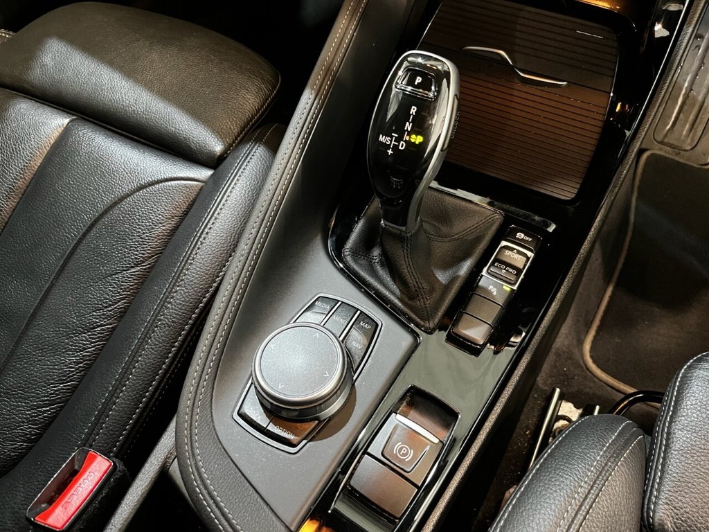 Used BMW X2 2019 for sale - 76256682: Photo 30
