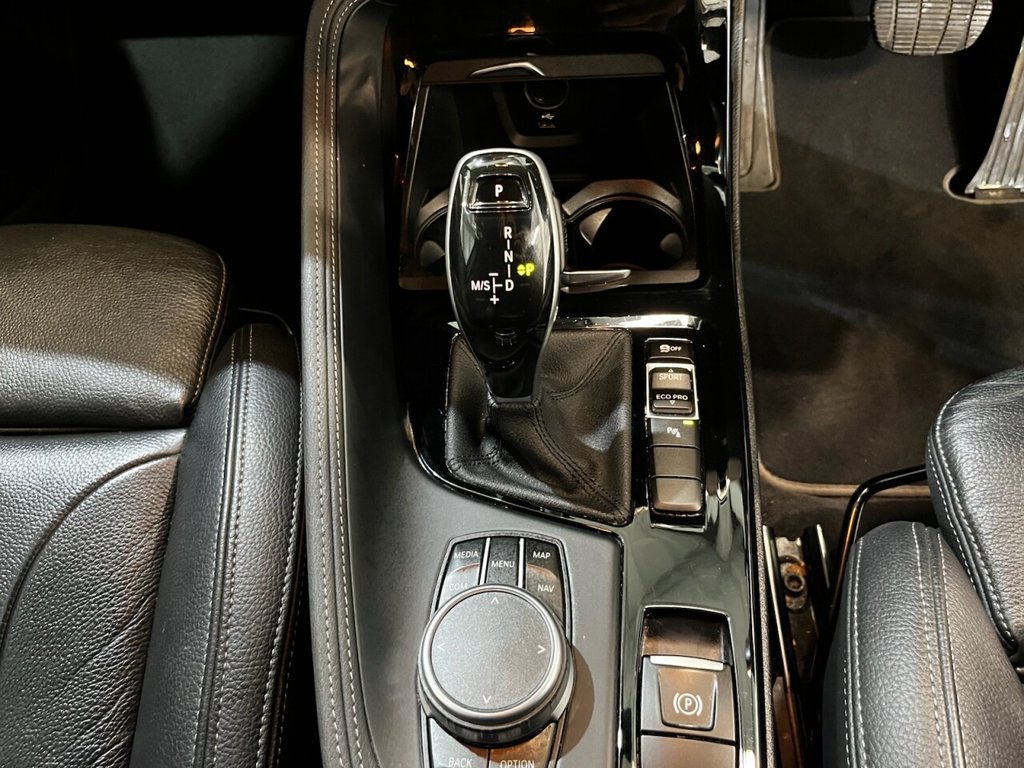 Used BMW X2 2019 for sale - 76256682: Photo 31