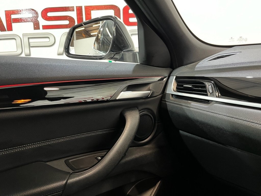 Used BMW X2 2019 for sale - 76256682: Photo 33