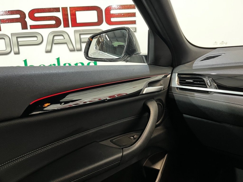 Used BMW X2 2019 for sale - 76256682: Photo 34