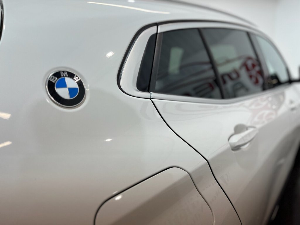 Used BMW X2 2019 for sale - 76256682: Photo 36