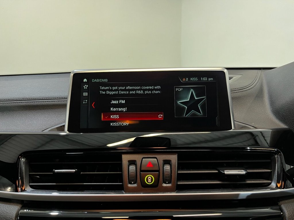 Used BMW X2 2019 for sale - 76256682: Photo 47