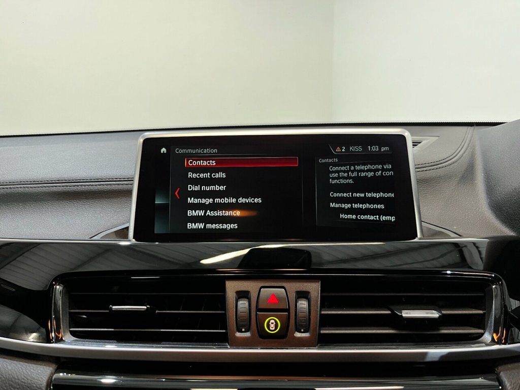 Used BMW X2 2019 for sale - 76256682: Photo 48