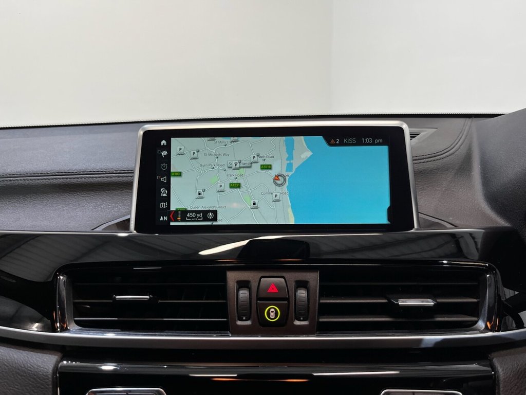 Used BMW X2 2019 for sale - 76256682: Photo 50
