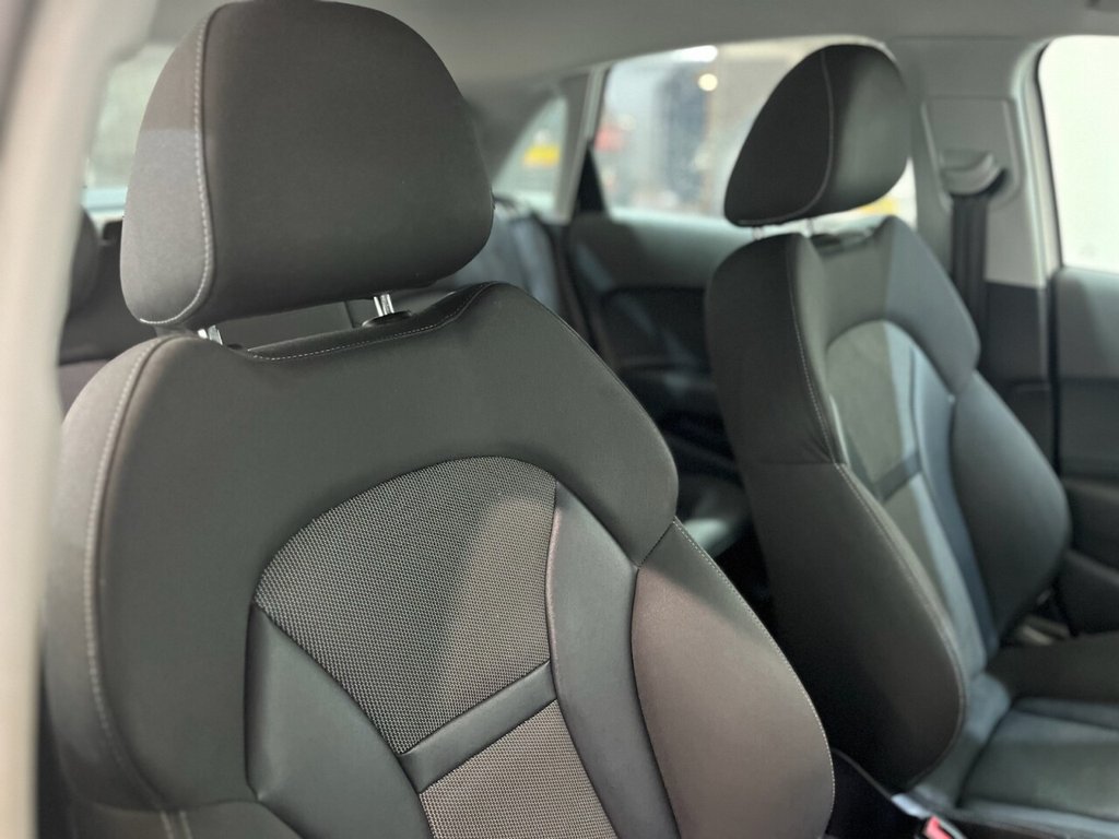 Used Audi A1 2017 for sale - 77370030: Photo 13