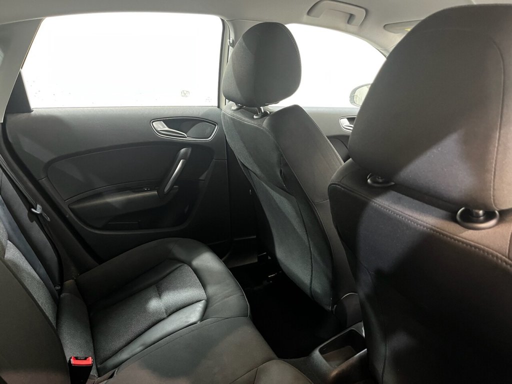 Used Audi A1 2017 for sale - 77370030: Photo 17