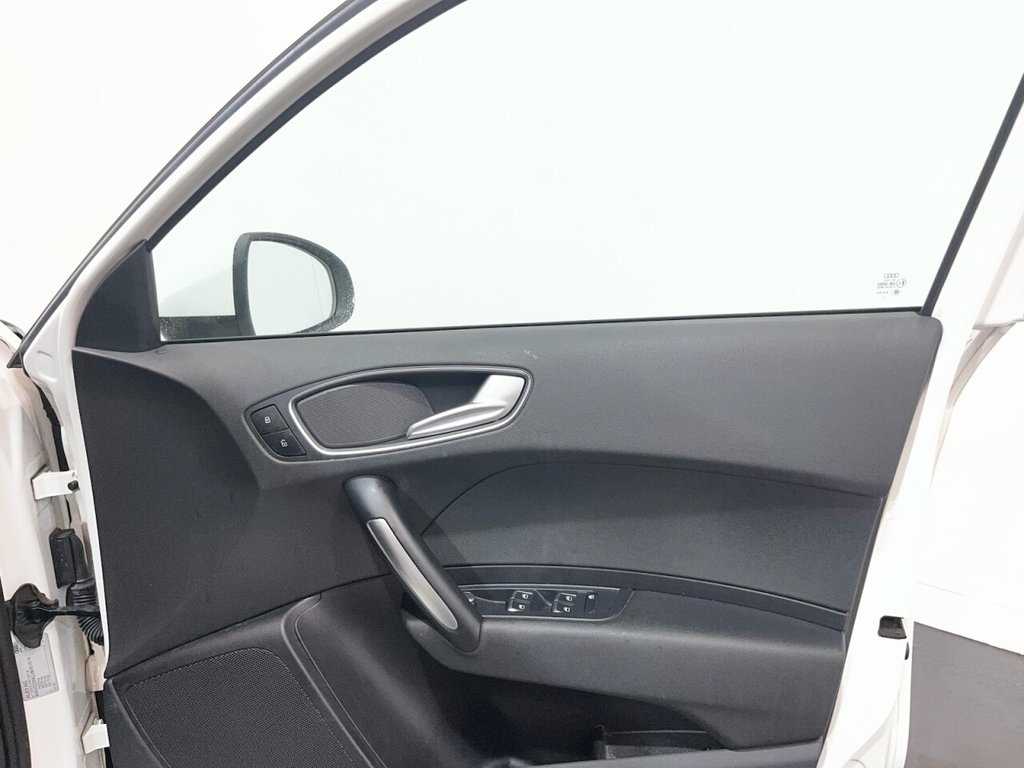 Used Audi A1 2017 for sale - 77370030: Photo 19