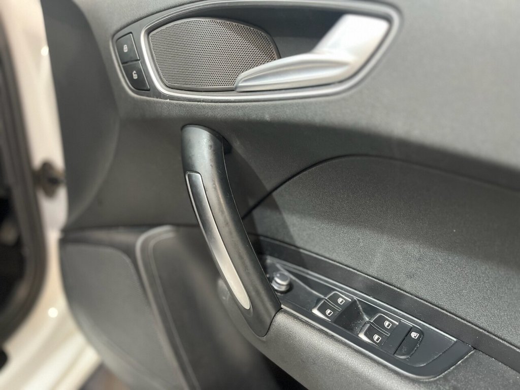 Used Audi A1 2017 for sale - 77370030: Photo 20