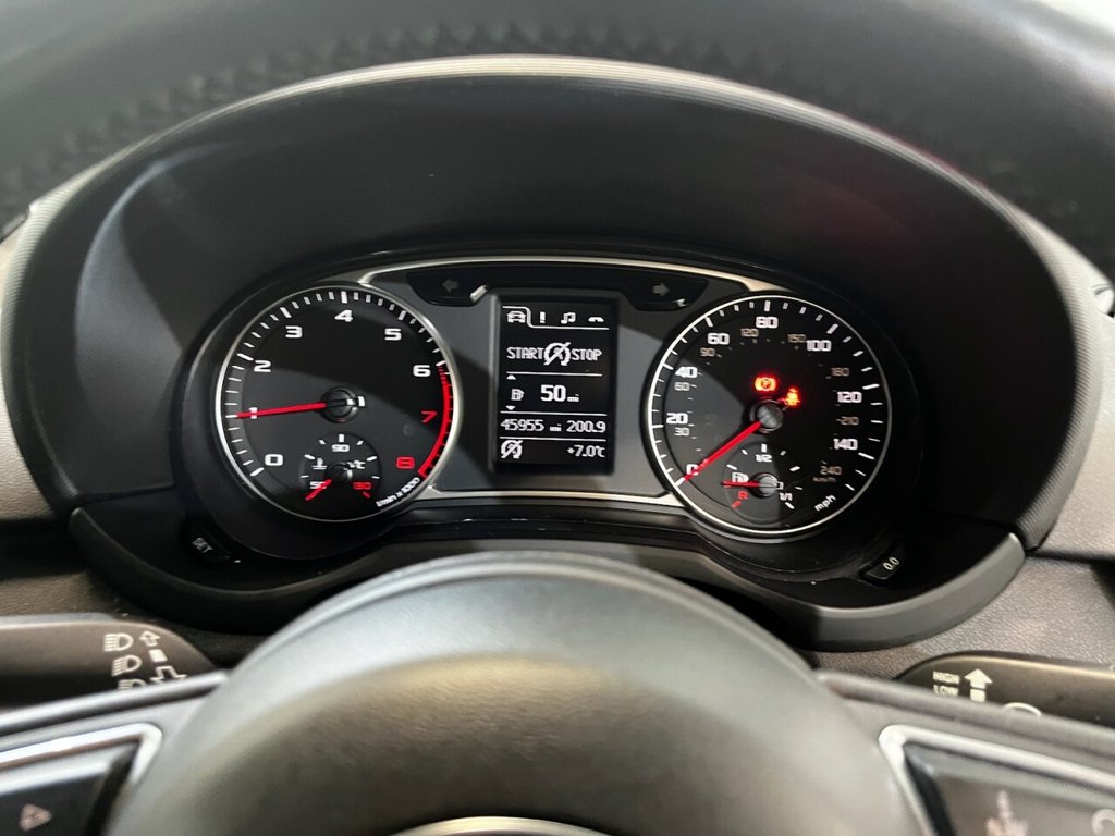 Used Audi A1 2017 for sale - 77370030: Photo 22