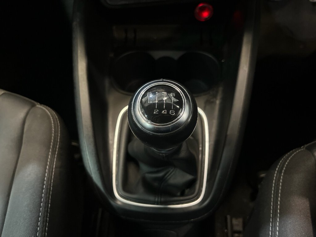 Used Audi A1 2017 for sale - 77370030: Photo 25