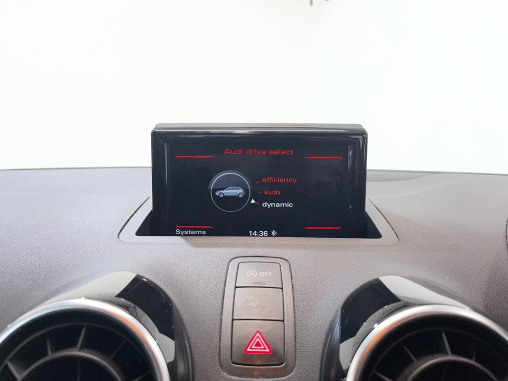 Used Audi A1 2017 for sale - 77370030: Photo 39