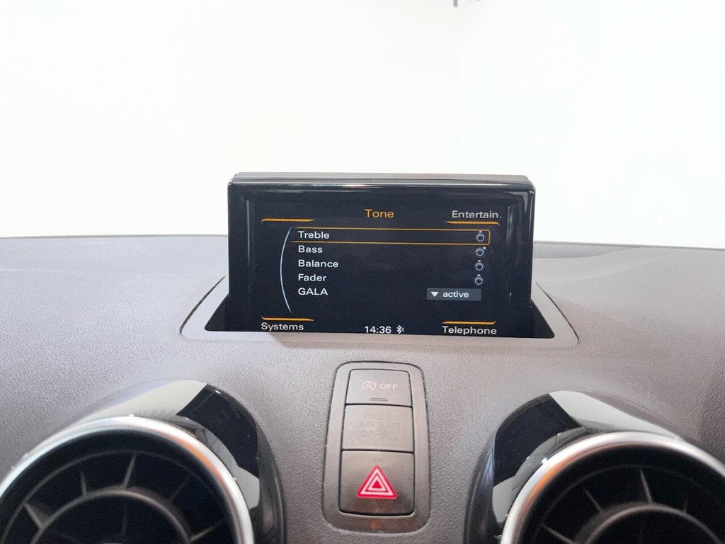 Used Audi A1 2017 for sale - 77370030: Photo 40