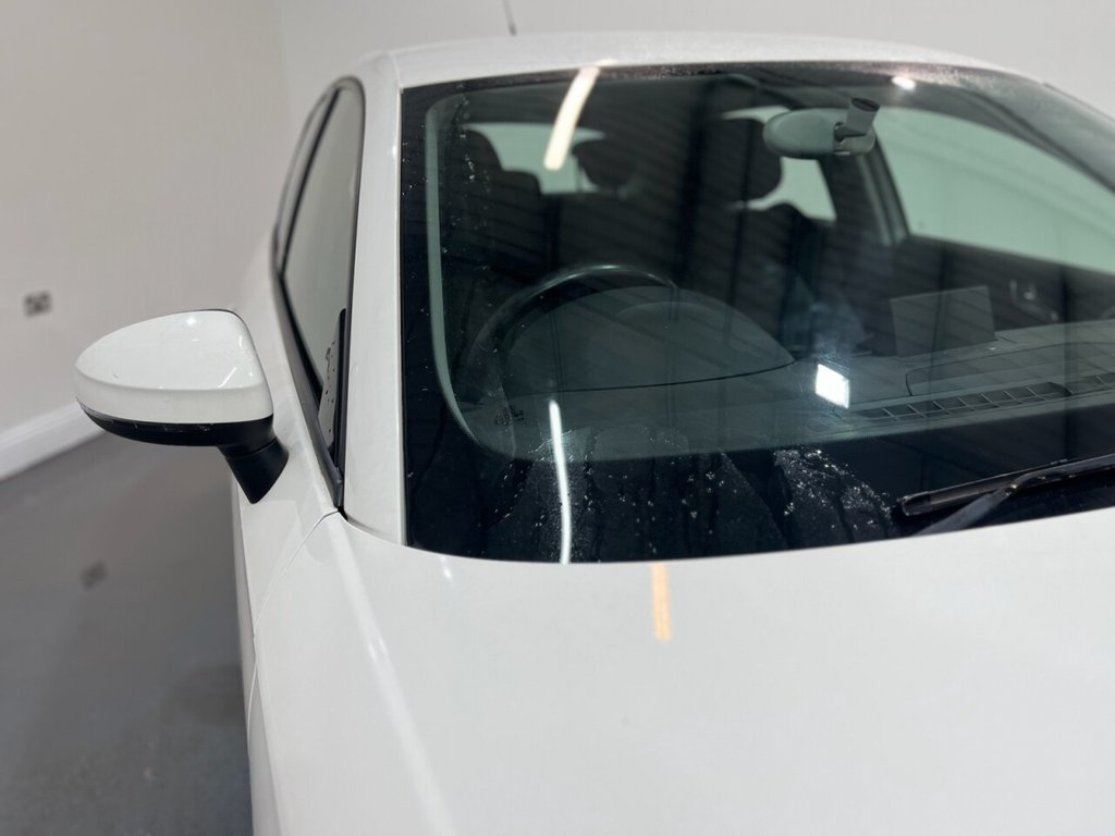 Used Audi A1 2017 for sale - 77370030: Photo 9