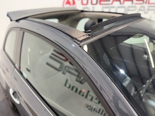 Used Fiat 500C 2019 for sale - 76119258: Photo 11