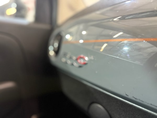 Used Fiat 500C 2019 for sale - 76119258: Photo 20