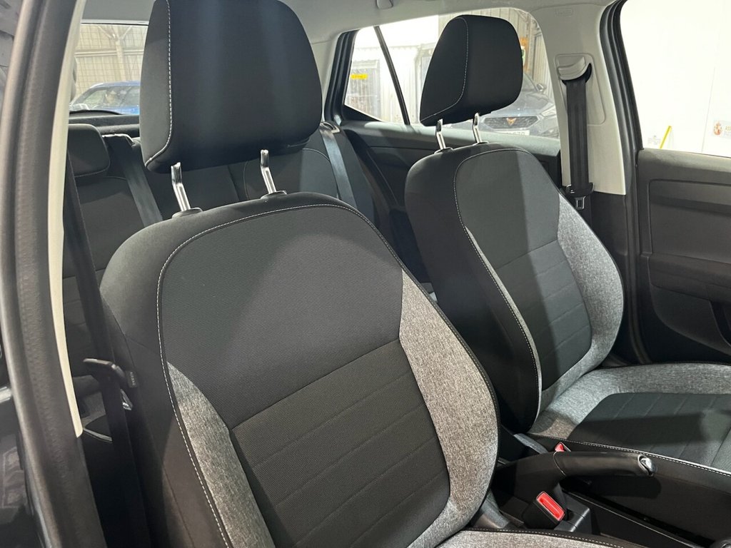 Used Skoda Fabia 2020 for sale - 76303826: Photo 13