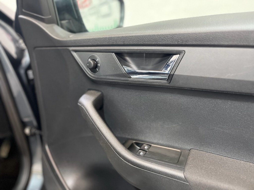 Used Skoda Fabia 2020 for sale - 76303826: Photo 22