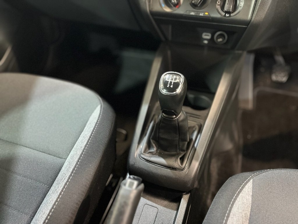 Used Skoda Fabia 2020 for sale - 76303826: Photo 26