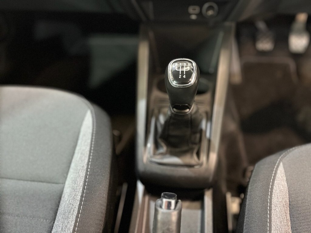 Used Skoda Fabia 2020 for sale - 76303826: Photo 27