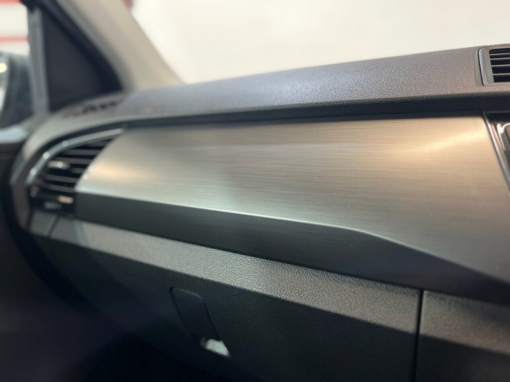 Used Skoda Fabia 2020 for sale - 76303826: Photo 29