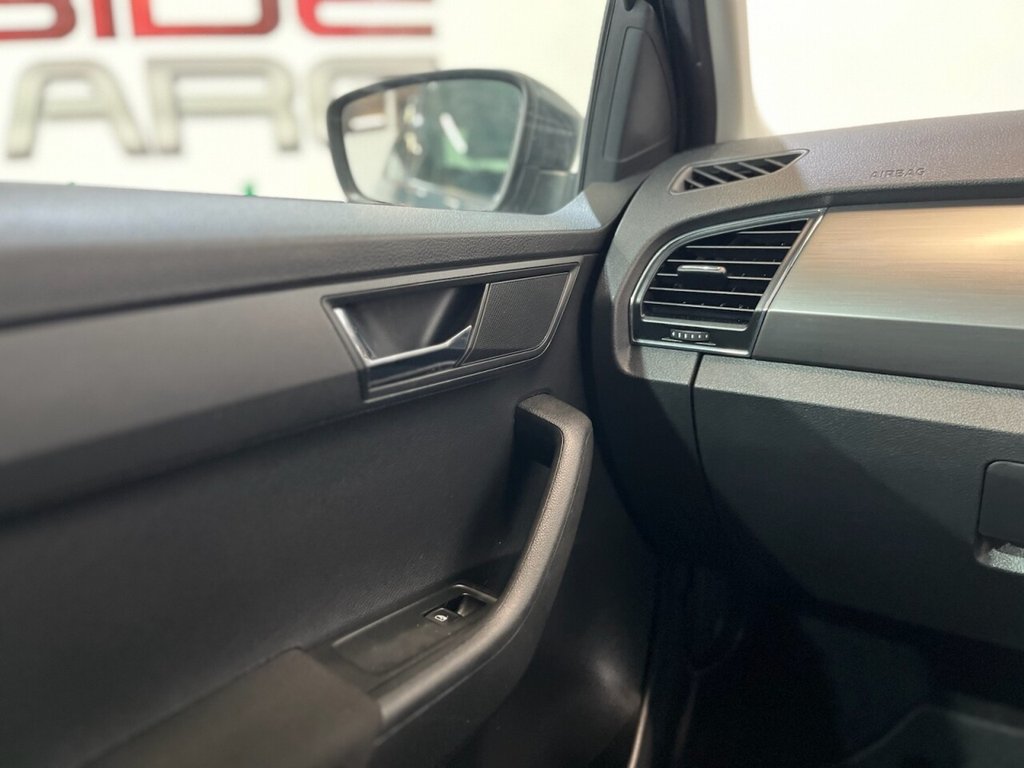 Used Skoda Fabia 2020 for sale - 76303826: Photo 31