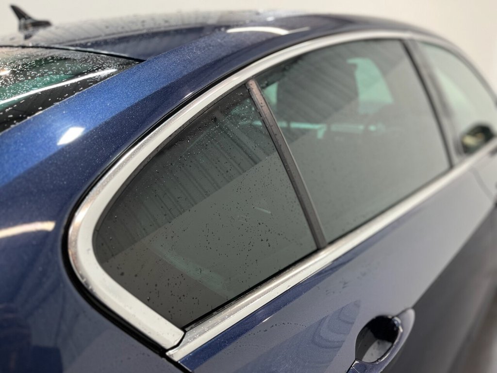 Used Volkswagen Passat 2015 for sale - 77464140: Photo 33