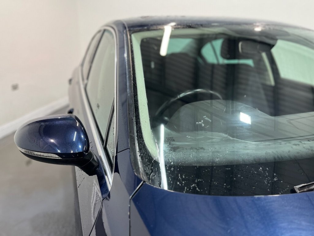 Used Volkswagen Passat 2015 for sale - 77464140: Photo 9