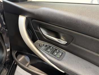 Used BMW 3 Series 2015 for sale - 75020402: Photo