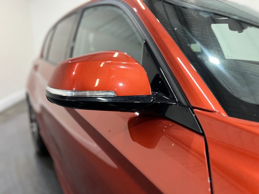 Used BMW 1 Series 2019 for sale - 77408425: Photo 10