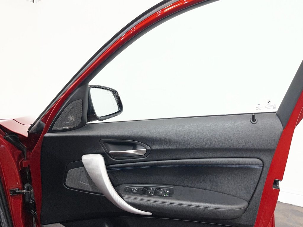 Used BMW 1 Series 2019 for sale - 77408425: Photo 20