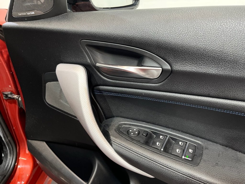 Used BMW 1 Series 2019 for sale - 77408425: Photo 21