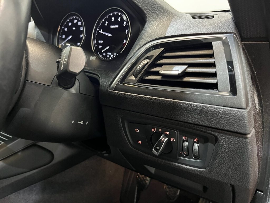 Used BMW 1 Series 2019 for sale - 77408425: Photo 22