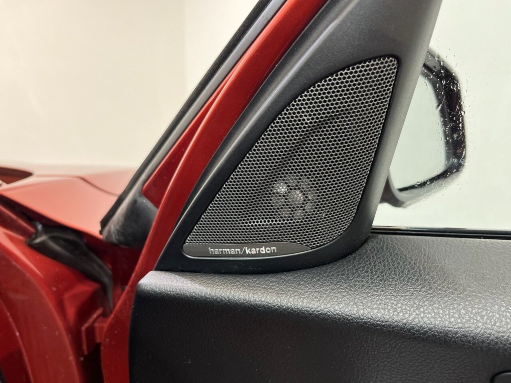 Used BMW 1 Series 2019 for sale - 77408425: Photo 23