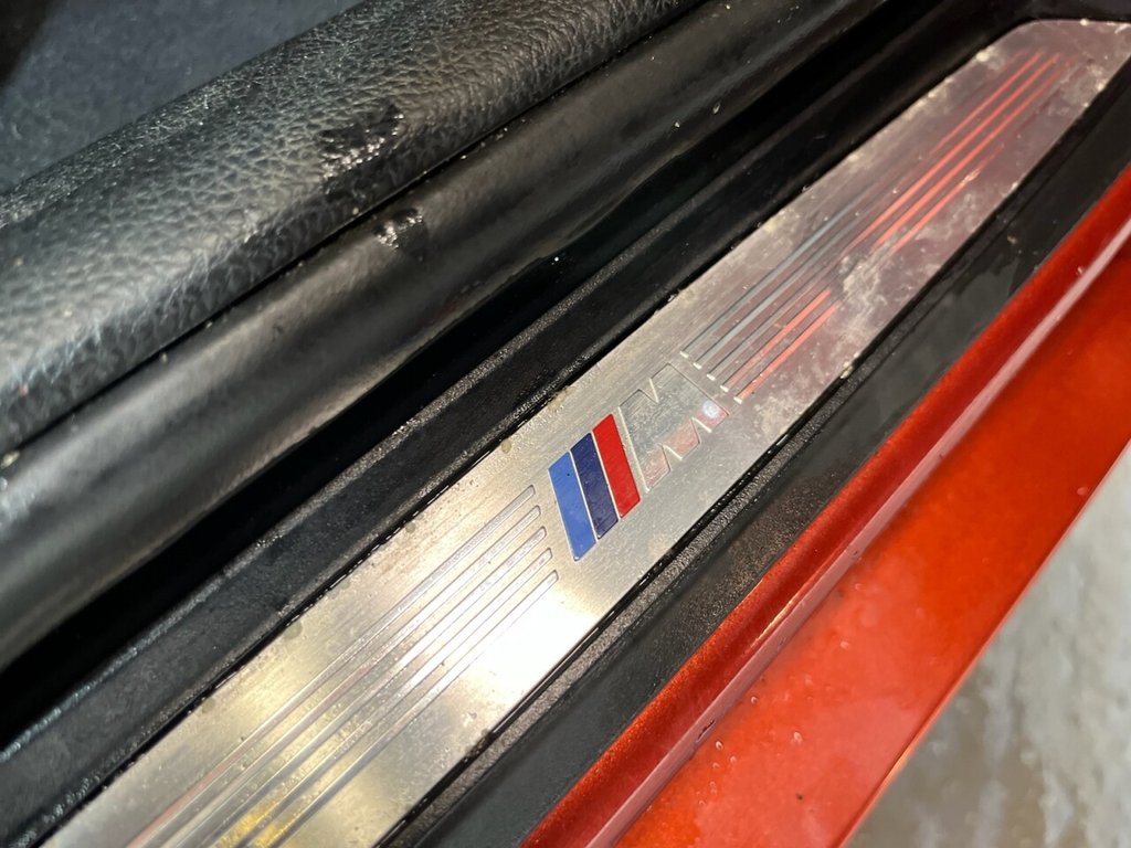 Used BMW 1 Series 2019 for sale - 77408425: Photo 24