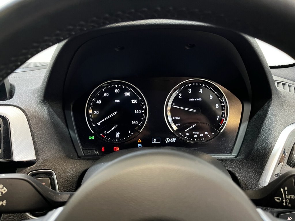 Used BMW 1 Series 2019 for sale - 77408425: Photo 25