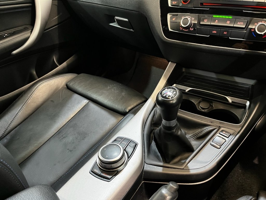 Used BMW 1 Series 2019 for sale - 77408425: Photo 27