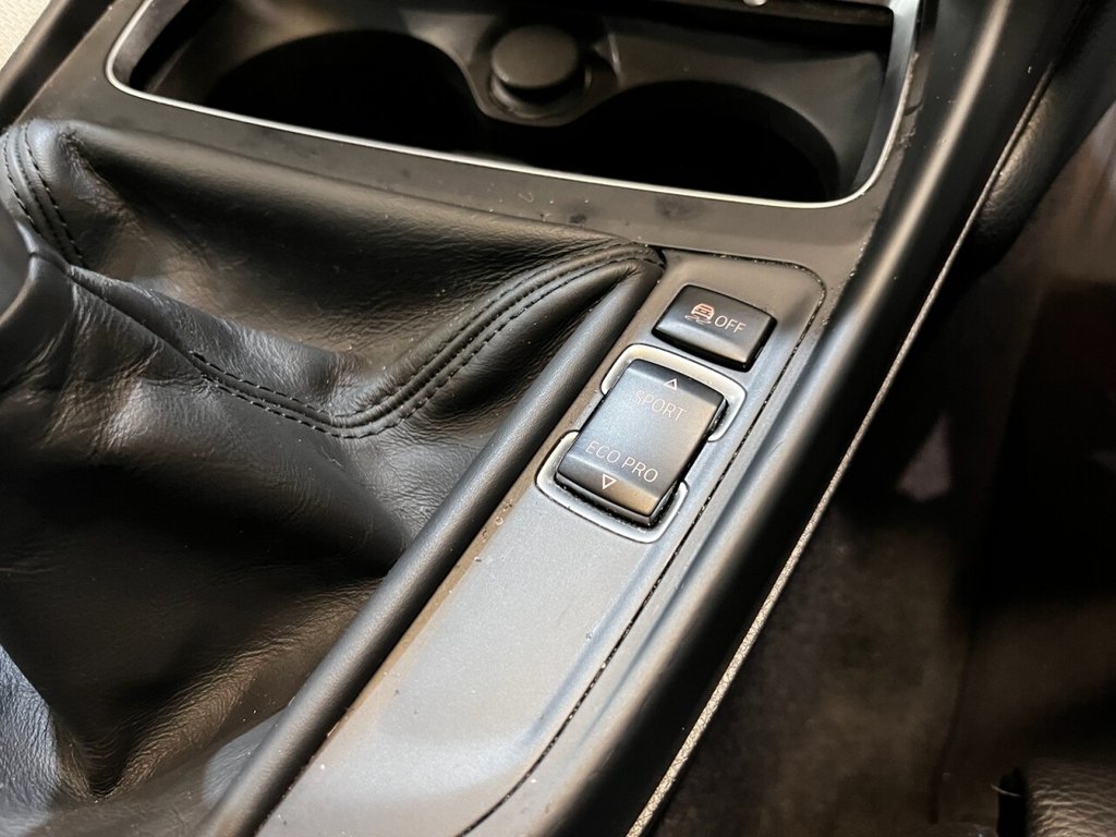 Used BMW 1 Series 2019 for sale - 77408425: Photo 28