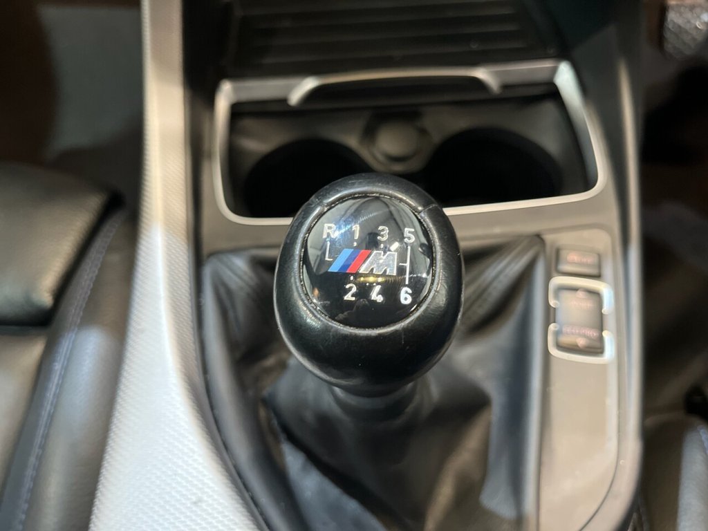 Used BMW 1 Series 2019 for sale - 77408425: Photo 29