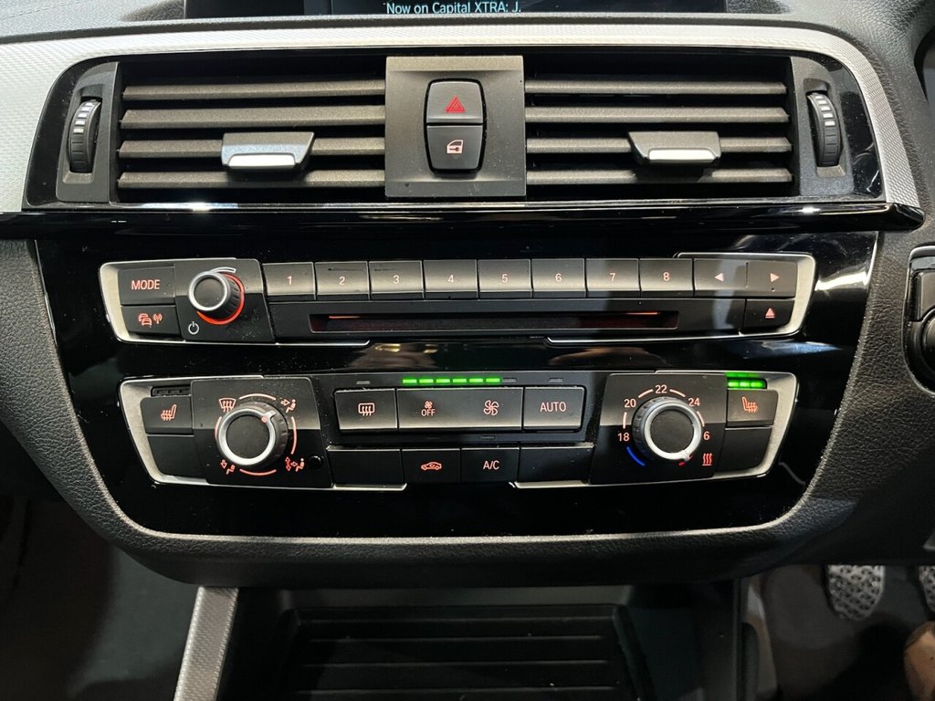 Used BMW 1 Series 2019 for sale - 77408425: Photo 30