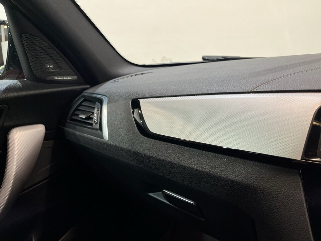 Used BMW 1 Series 2019 for sale - 77408425: Photo 31