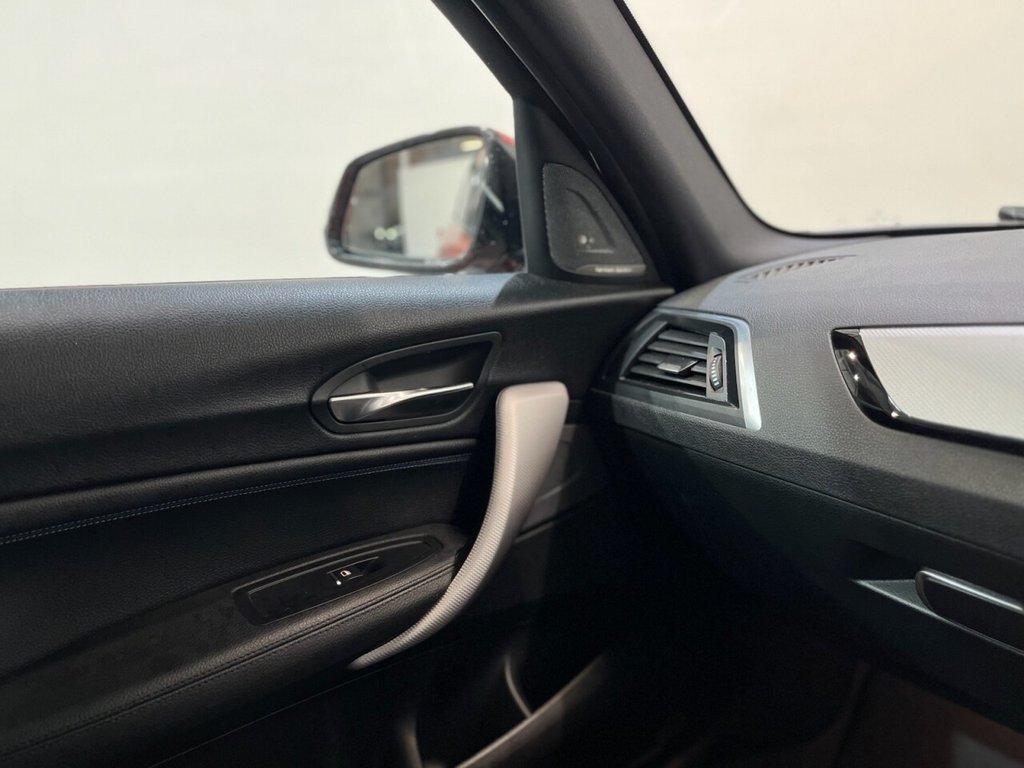 Used BMW 1 Series 2019 for sale - 77408425: Photo 32