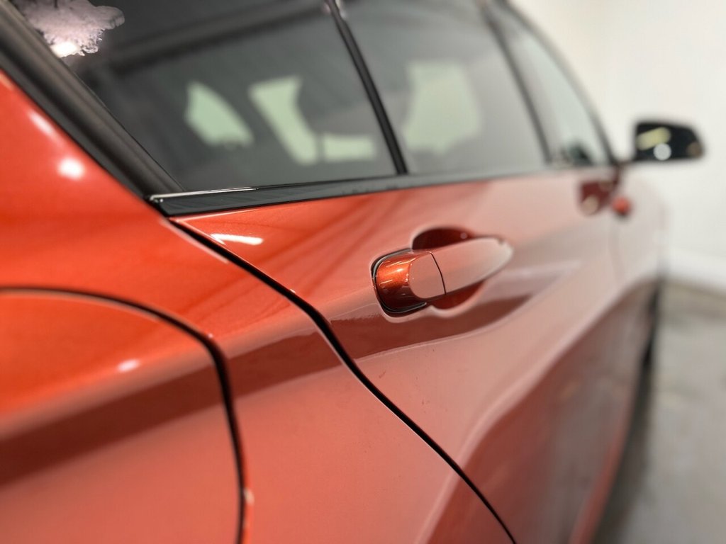 Used BMW 1 Series 2019 for sale - 77408425: Photo 33