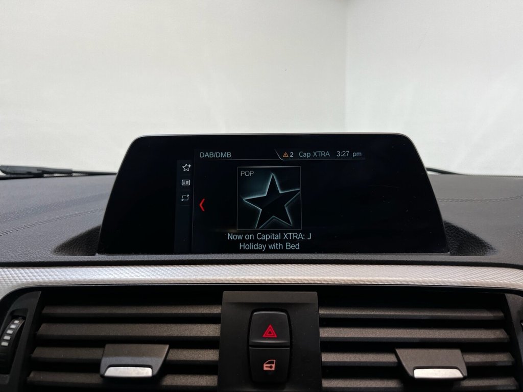 Used BMW 1 Series 2019 for sale - 77408425: Photo 43