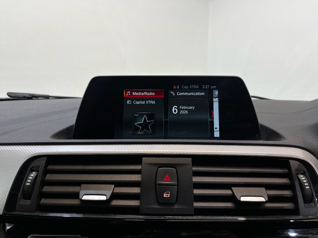 Used BMW 1 Series 2019 for sale - 77408425: Photo 44