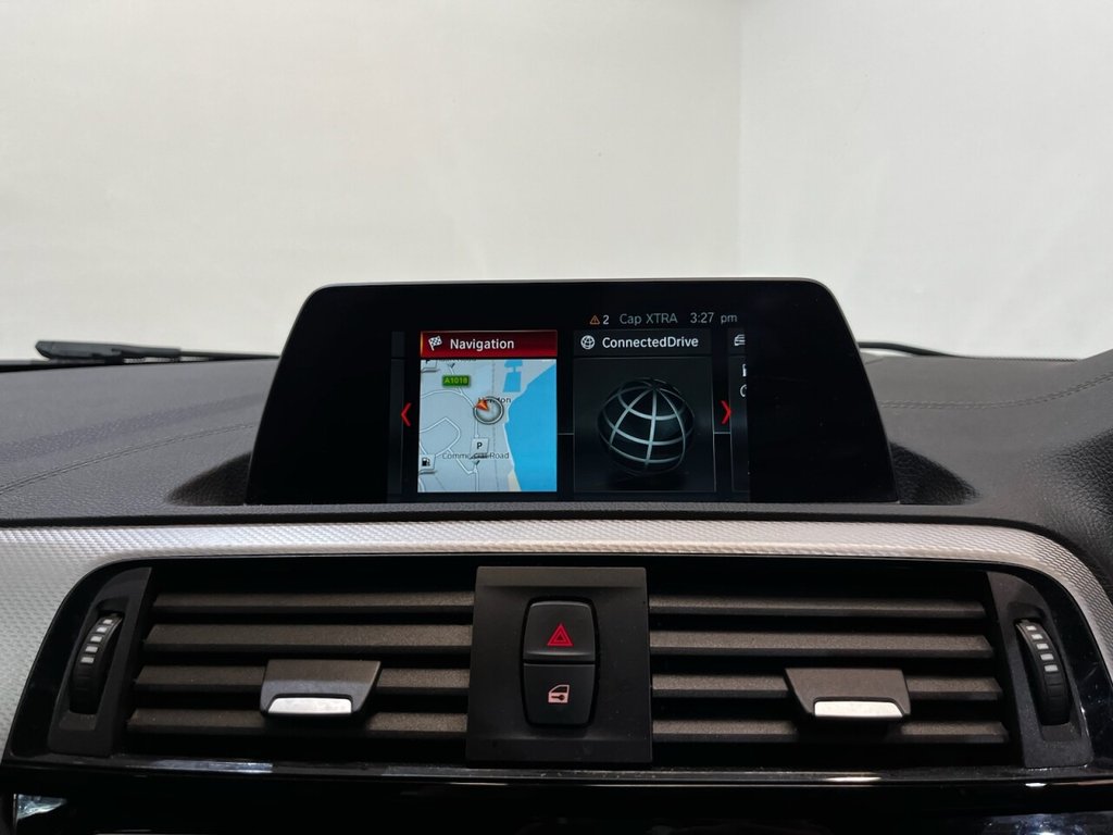 Used BMW 1 Series 2019 for sale - 77408425: Photo 45