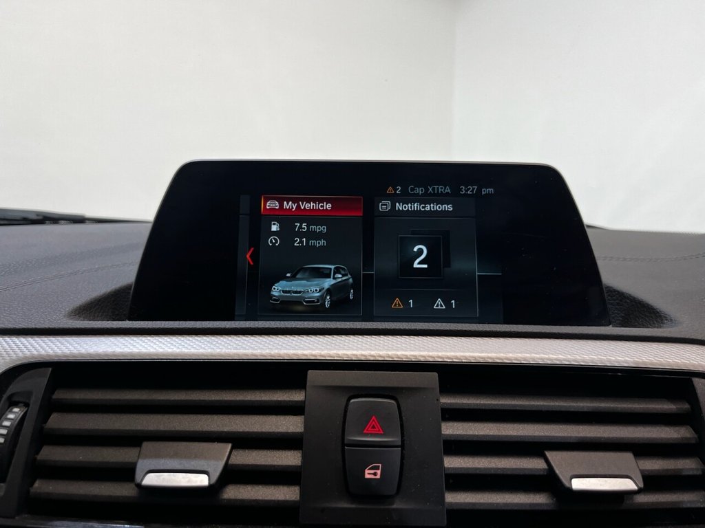 Used BMW 1 Series 2019 for sale - 77408425: Photo 46