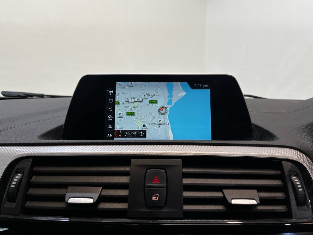 Used BMW 1 Series 2019 for sale - 77408425: Photo 47