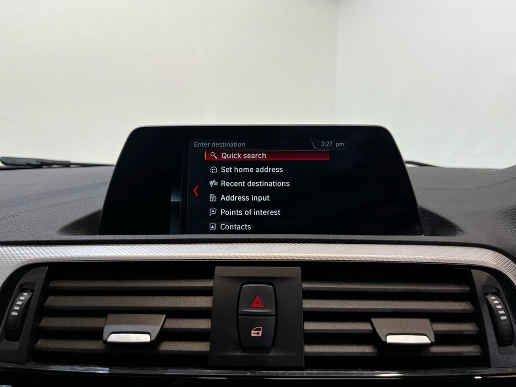 Used BMW 1 Series 2019 for sale - 77408425: Photo 48